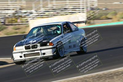 media/Oct-15-2023-West Coast Racing (Sun) [[03ef9a2183]]/Red Group/Session 1 (Turn 4b)/